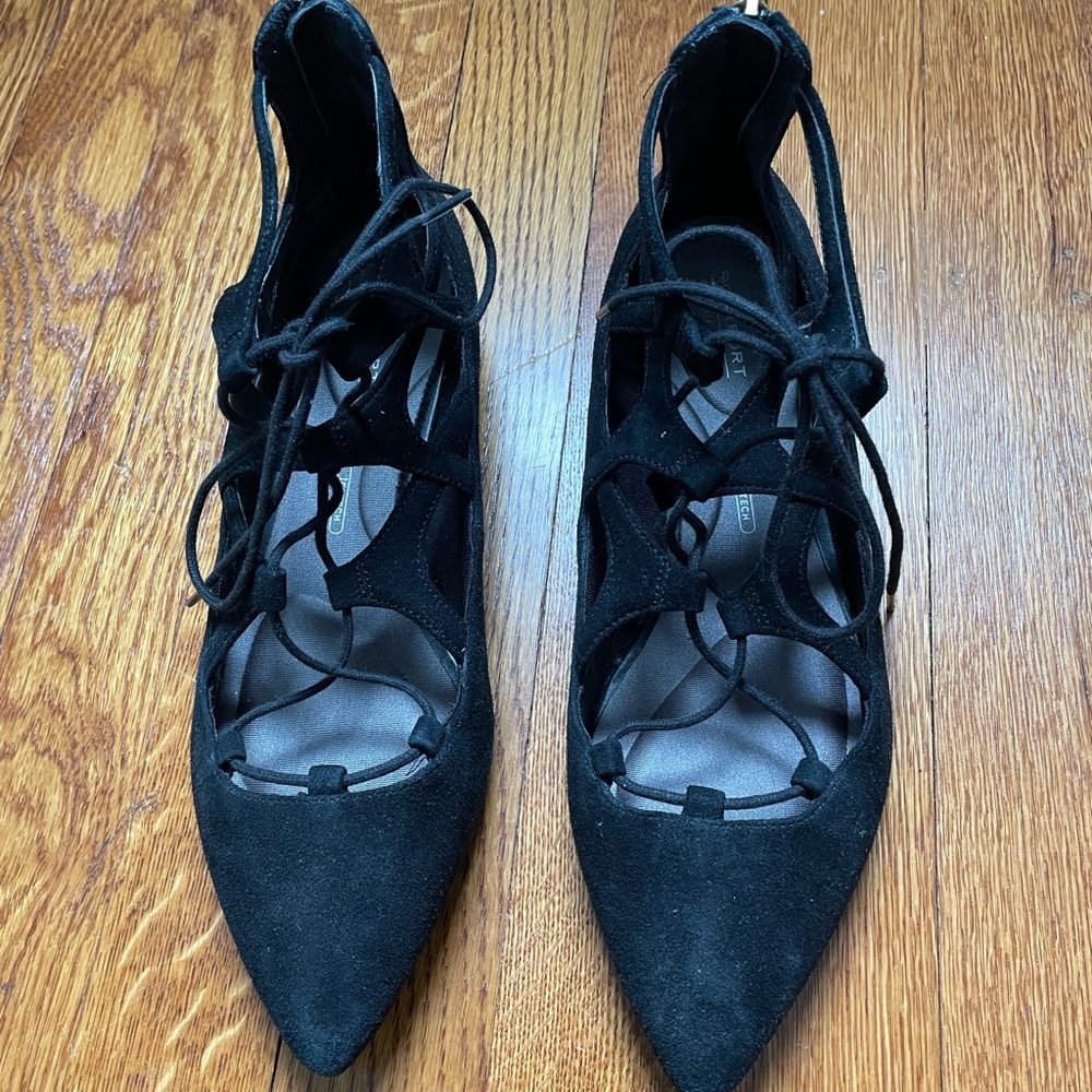 Rockport Flats - Picture 2 of 6